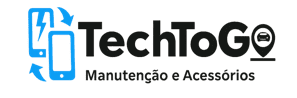 TechToGo